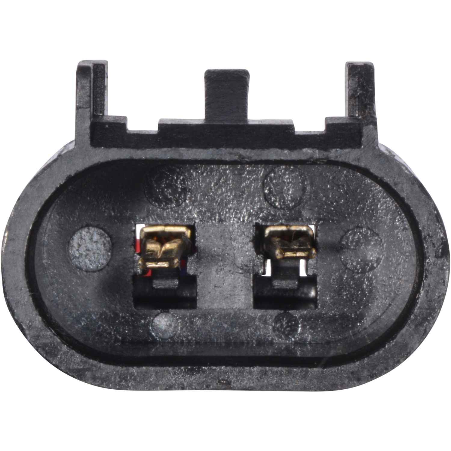 Continental Power Window Motor and Regulator Assembly WL41042