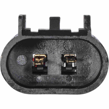 Continental Power Window Motor and Regulator Assembly WL41042