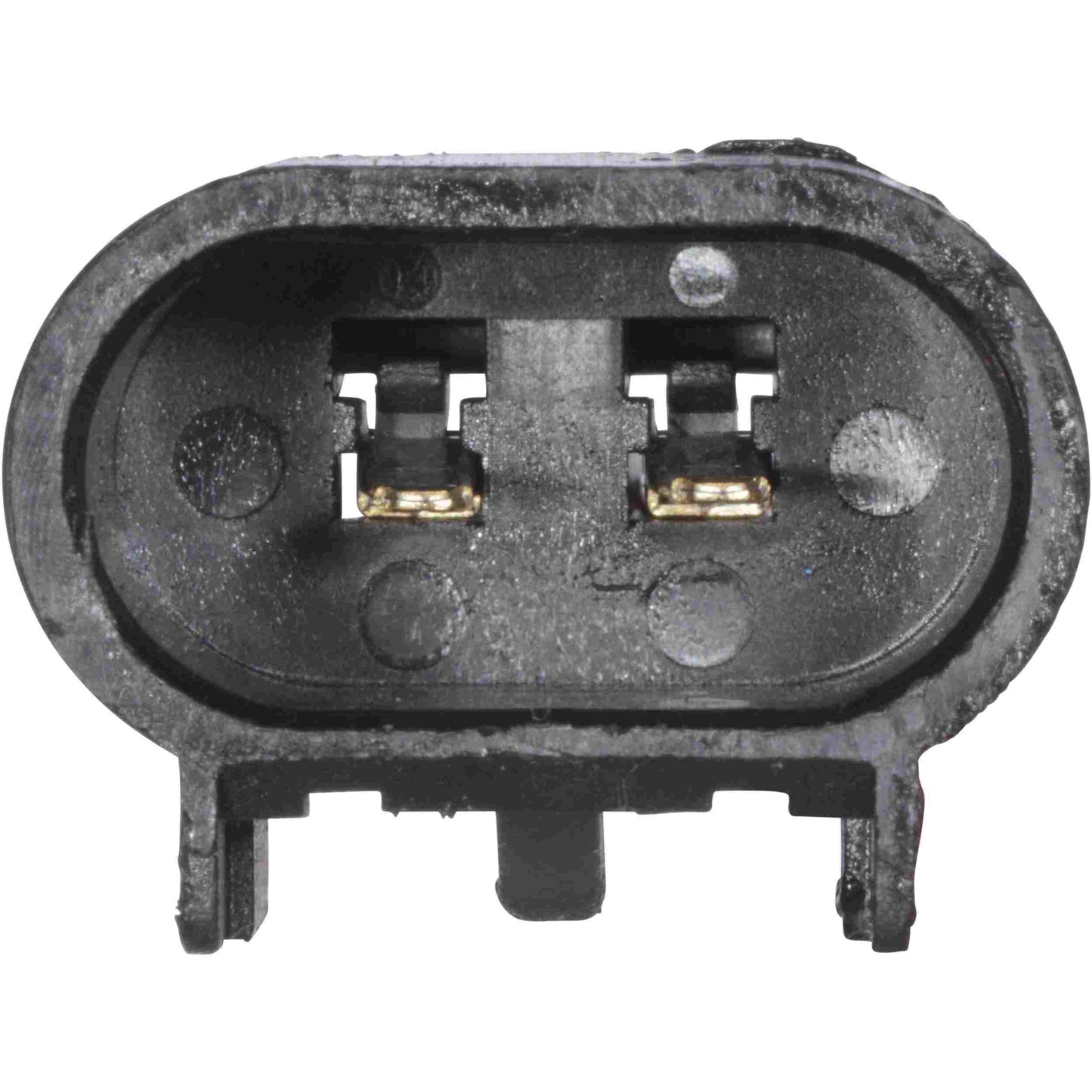 Continental Power Window Motor and Regulator Assembly WL41043