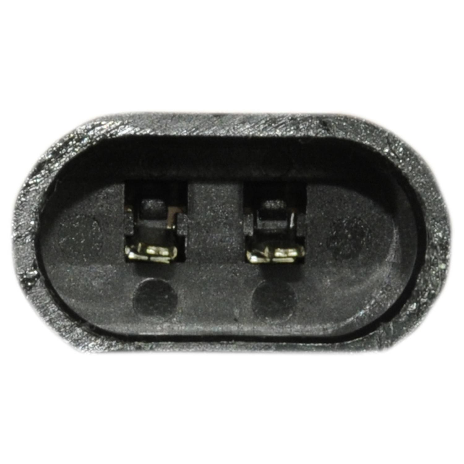 Continental Power Window Motor and Regulator Assembly WL41046