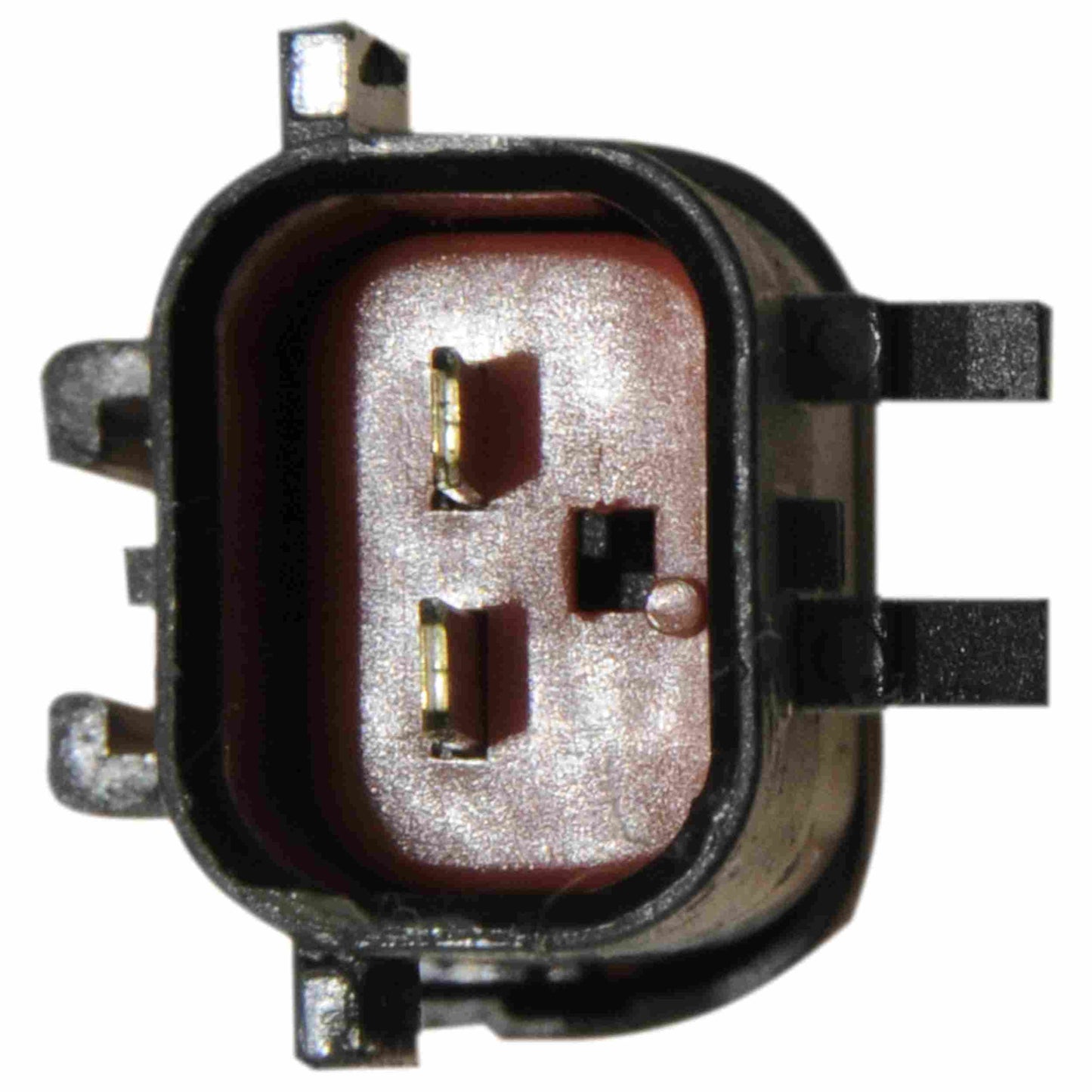 Continental Power Window Motor and Regulator Assembly WL41050