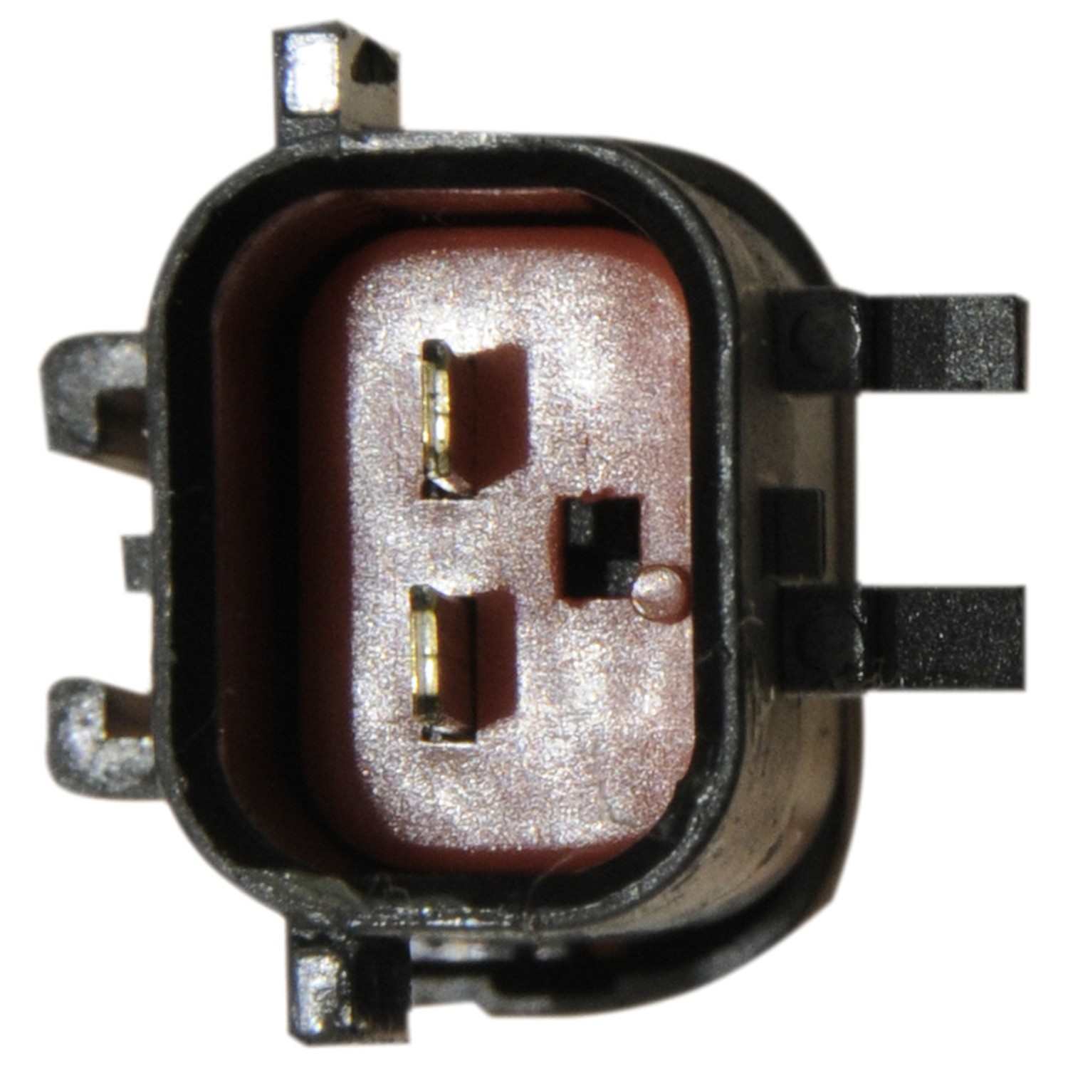 Continental Power Window Motor and Regulator Assembly WL41050