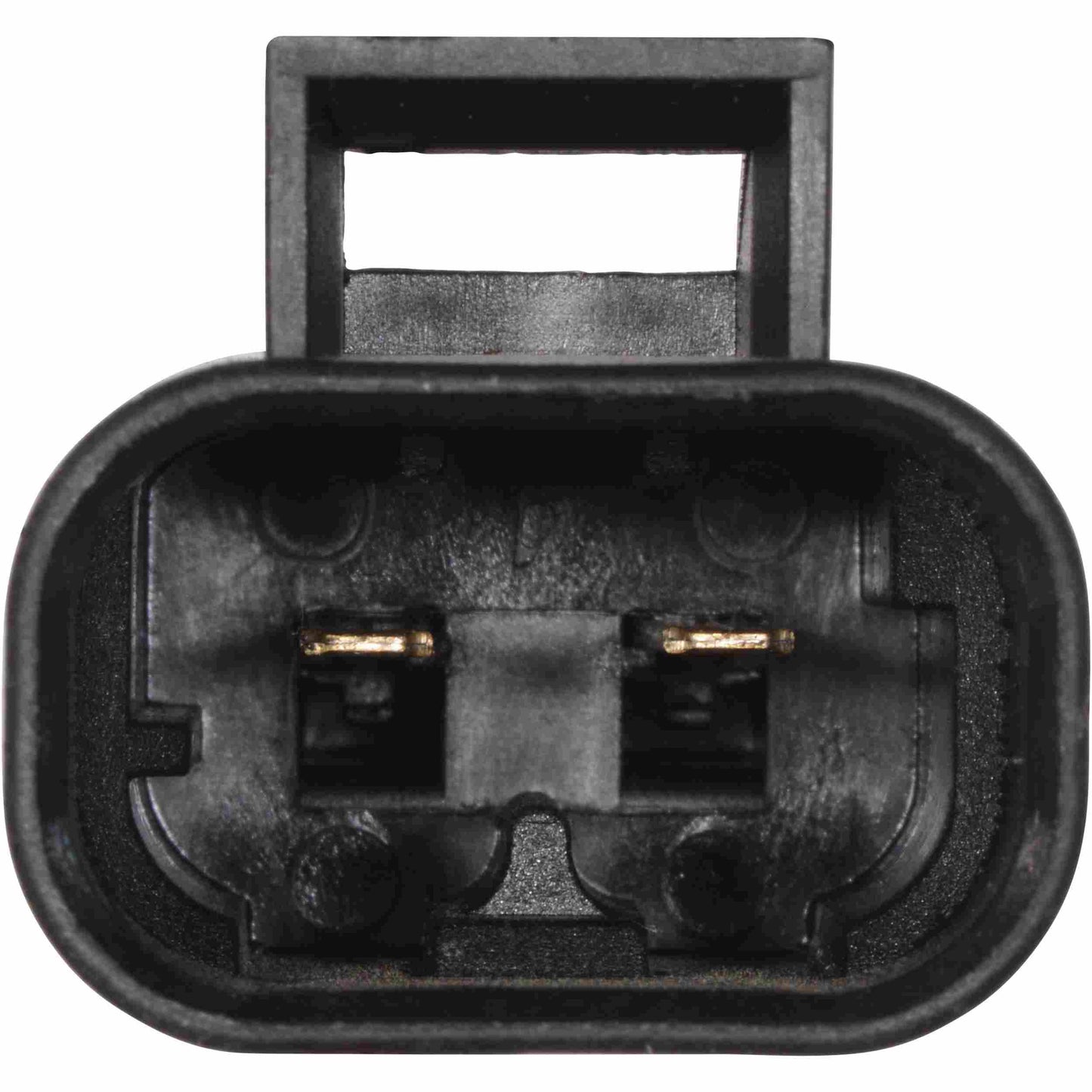 Continental Power Window Motor and Regulator Assembly WL41064