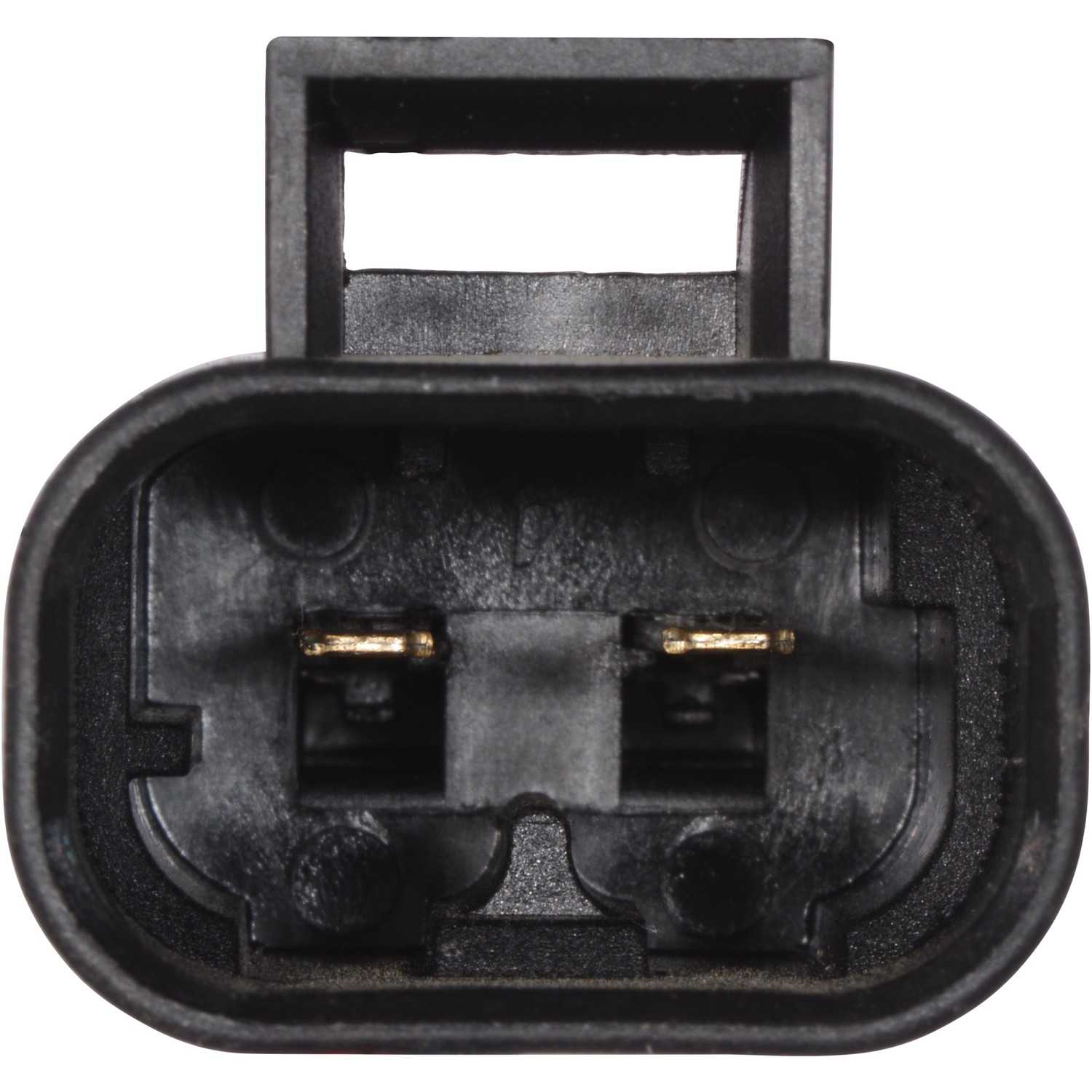 Continental Power Window Motor and Regulator Assembly WL41064