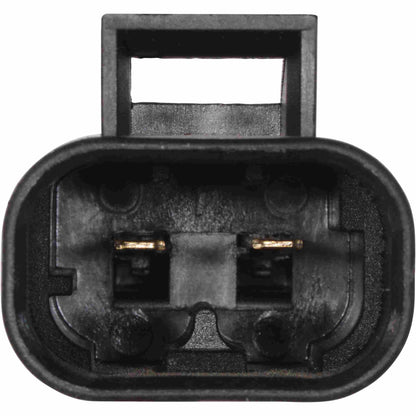 Continental Power Window Motor and Regulator Assembly WL41064