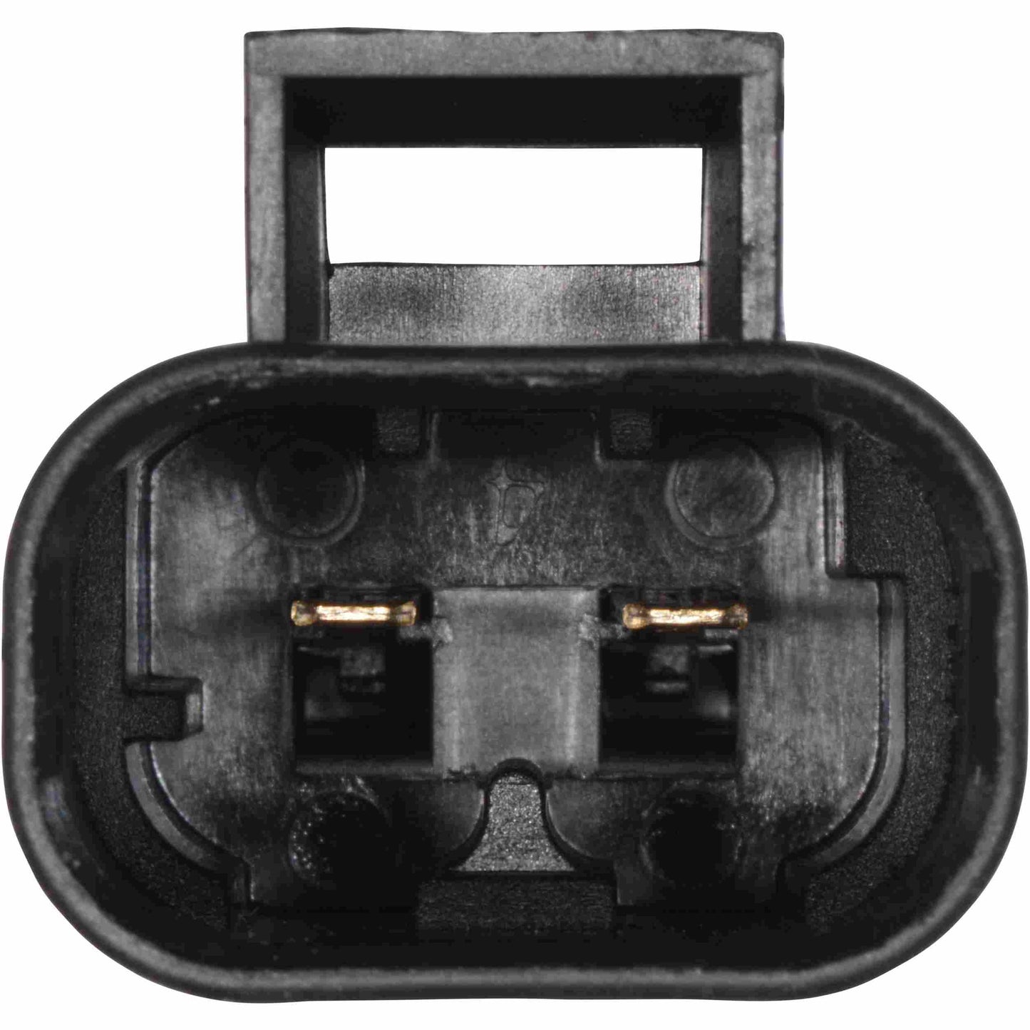 Continental Power Window Motor and Regulator Assembly WL41065