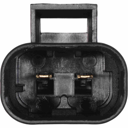 Continental Power Window Motor and Regulator Assembly WL41065