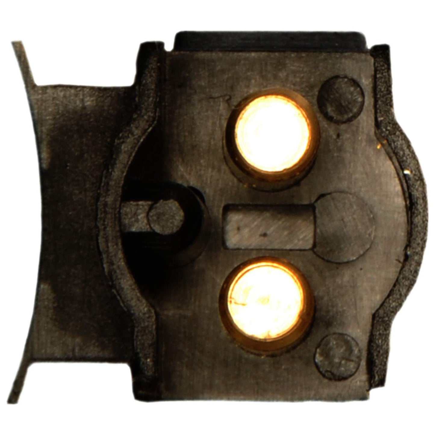 Continental WL41103