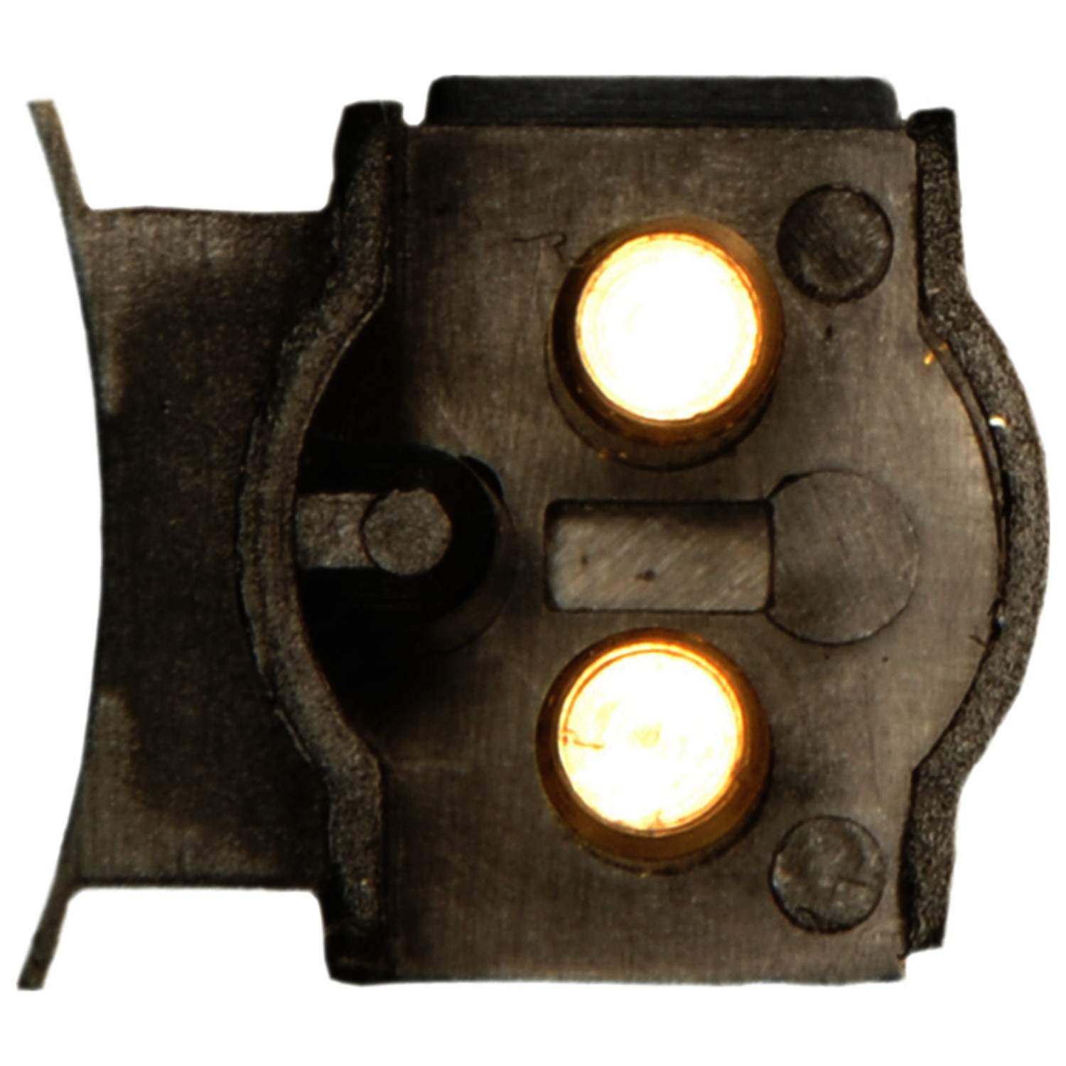Continental WL41103