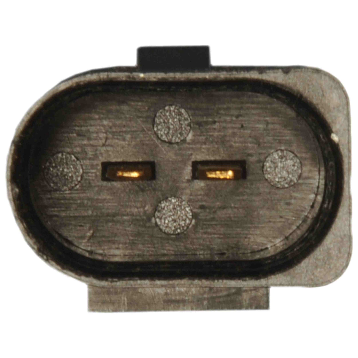 Continental Power Window Motor and Regulator Assembly WL41123