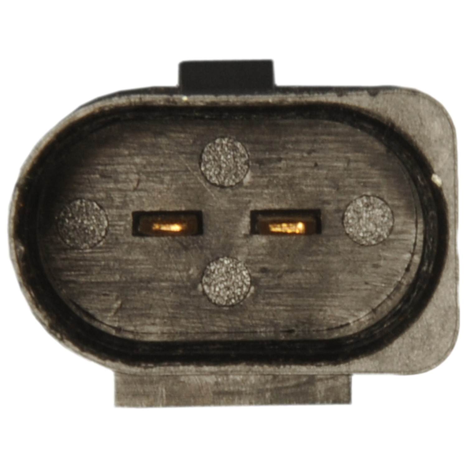 Continental Power Window Motor and Regulator Assembly WL41123