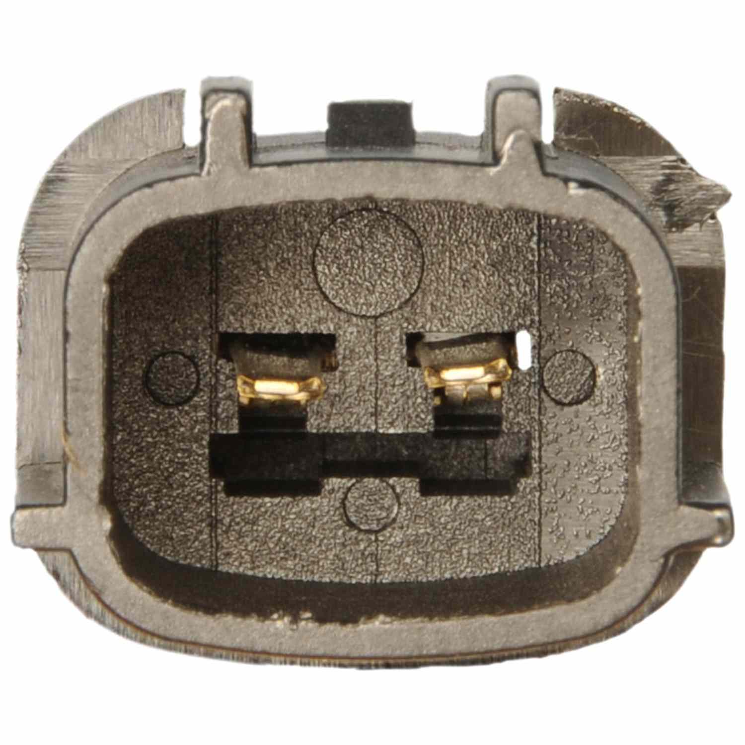 Continental Power Window Motor and Regulator Assembly WL41132