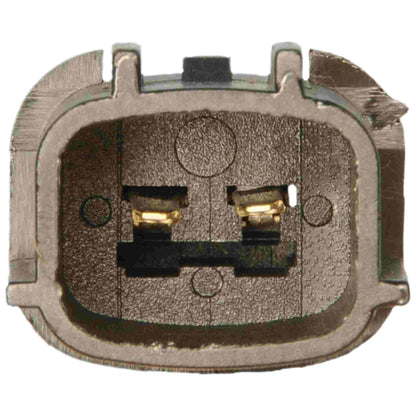 Continental Power Window Motor and Regulator Assembly WL41132