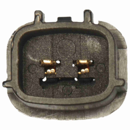 Continental Power Window Motor and Regulator Assembly WL41133