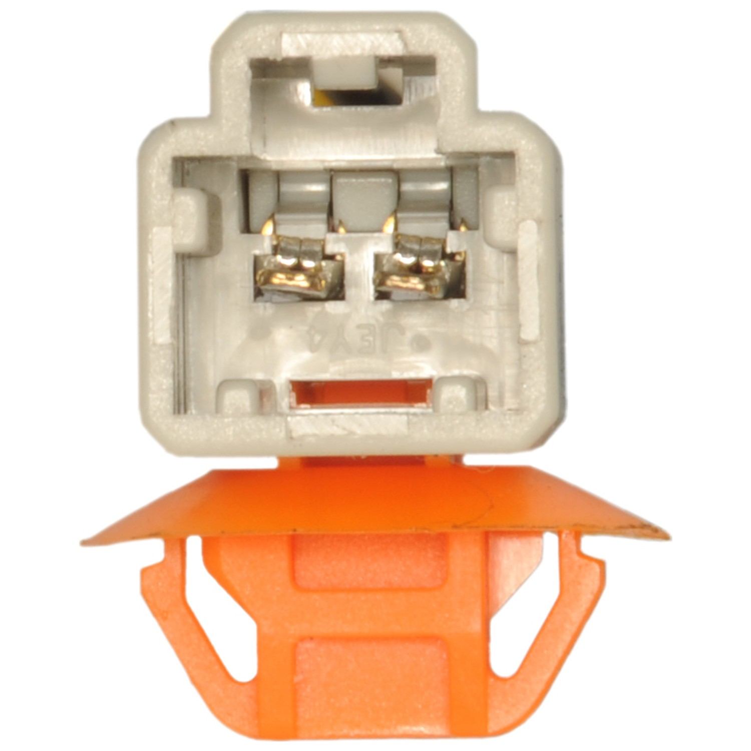 Continental Power Window Motor and Regulator Assembly WL41136