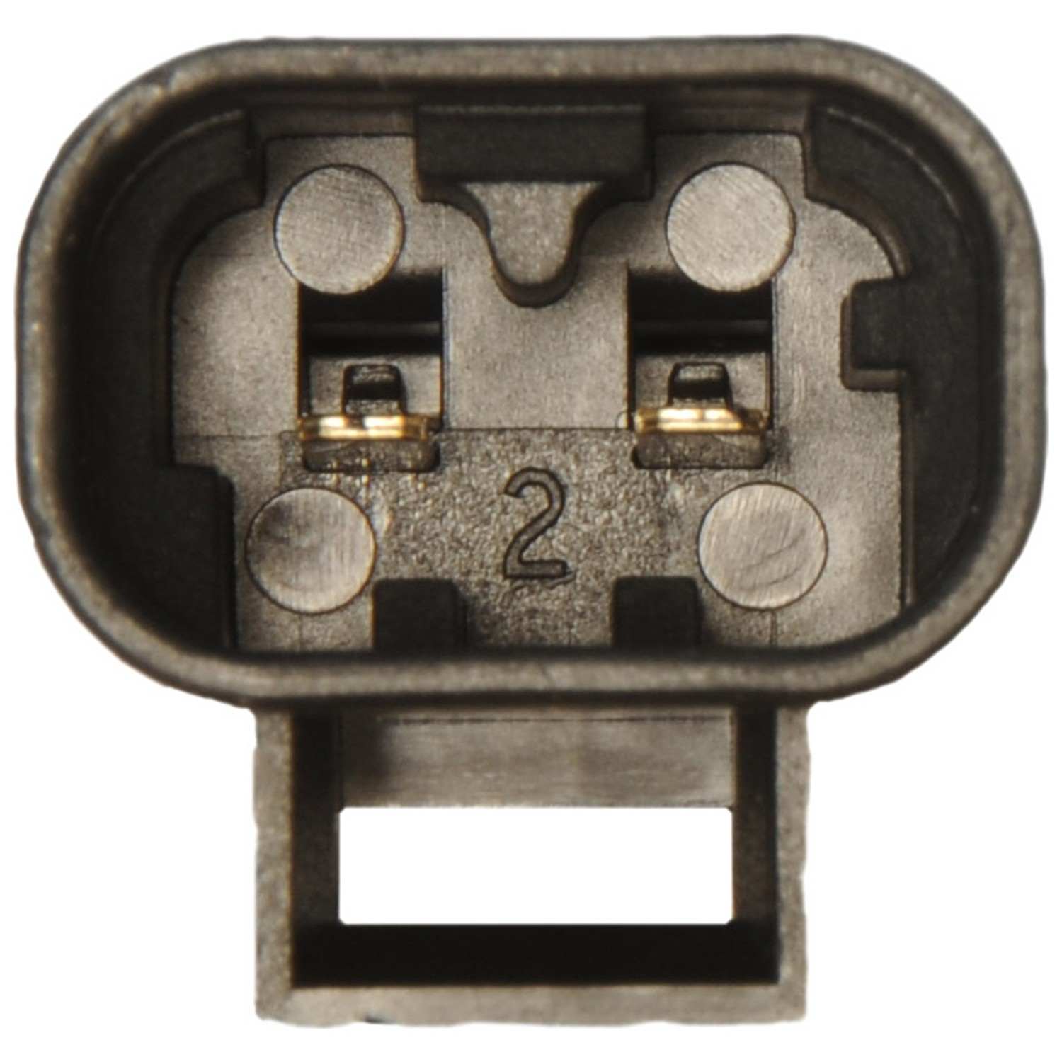 Continental Power Window Motor and Regulator Assembly WL41149