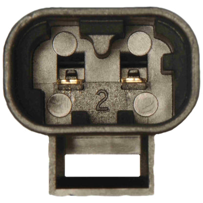 Continental Power Window Motor and Regulator Assembly WL41149