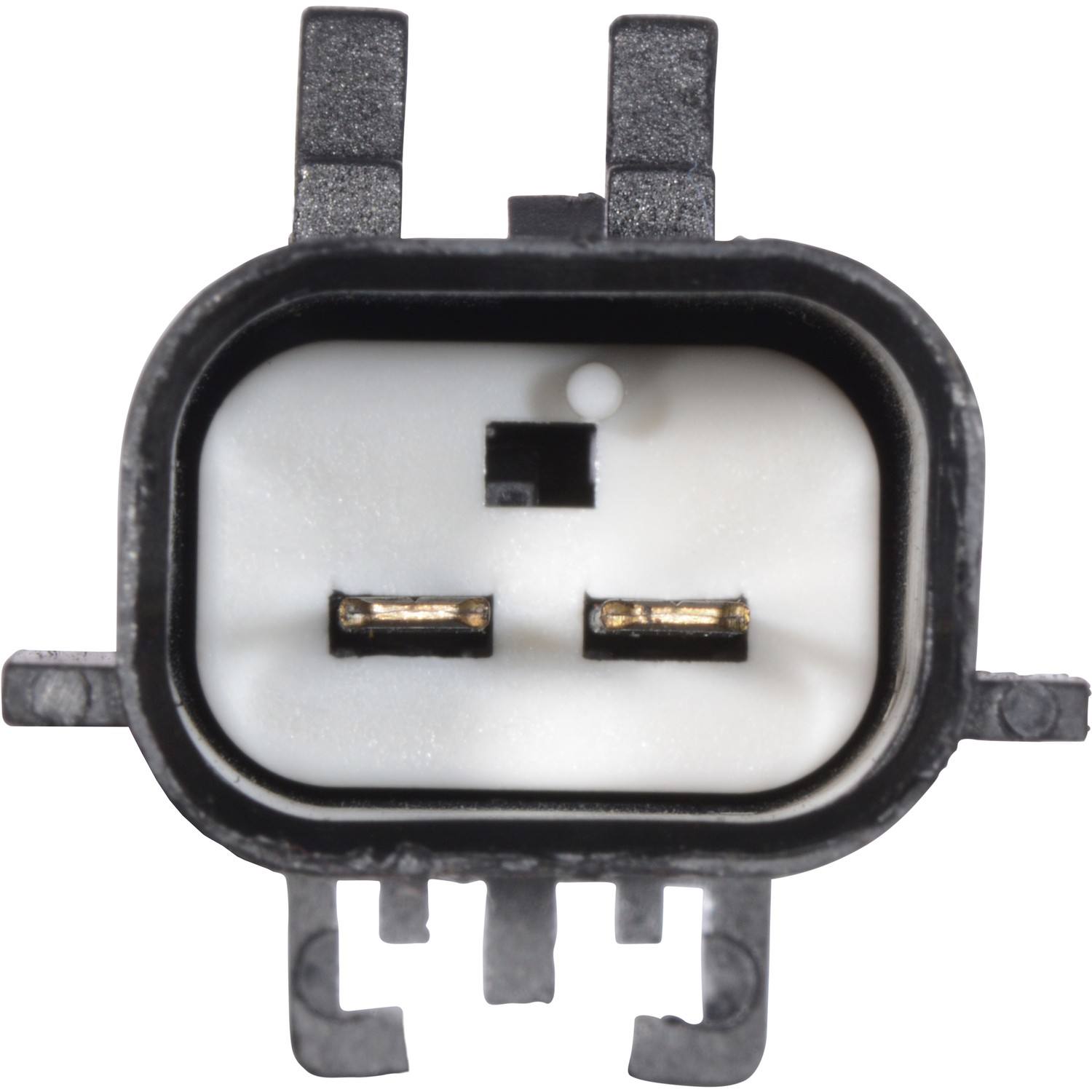 Continental Power Window Motor and Regulator Assembly WL41156