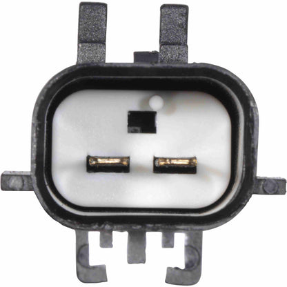 Continental Power Window Motor and Regulator Assembly WL41156