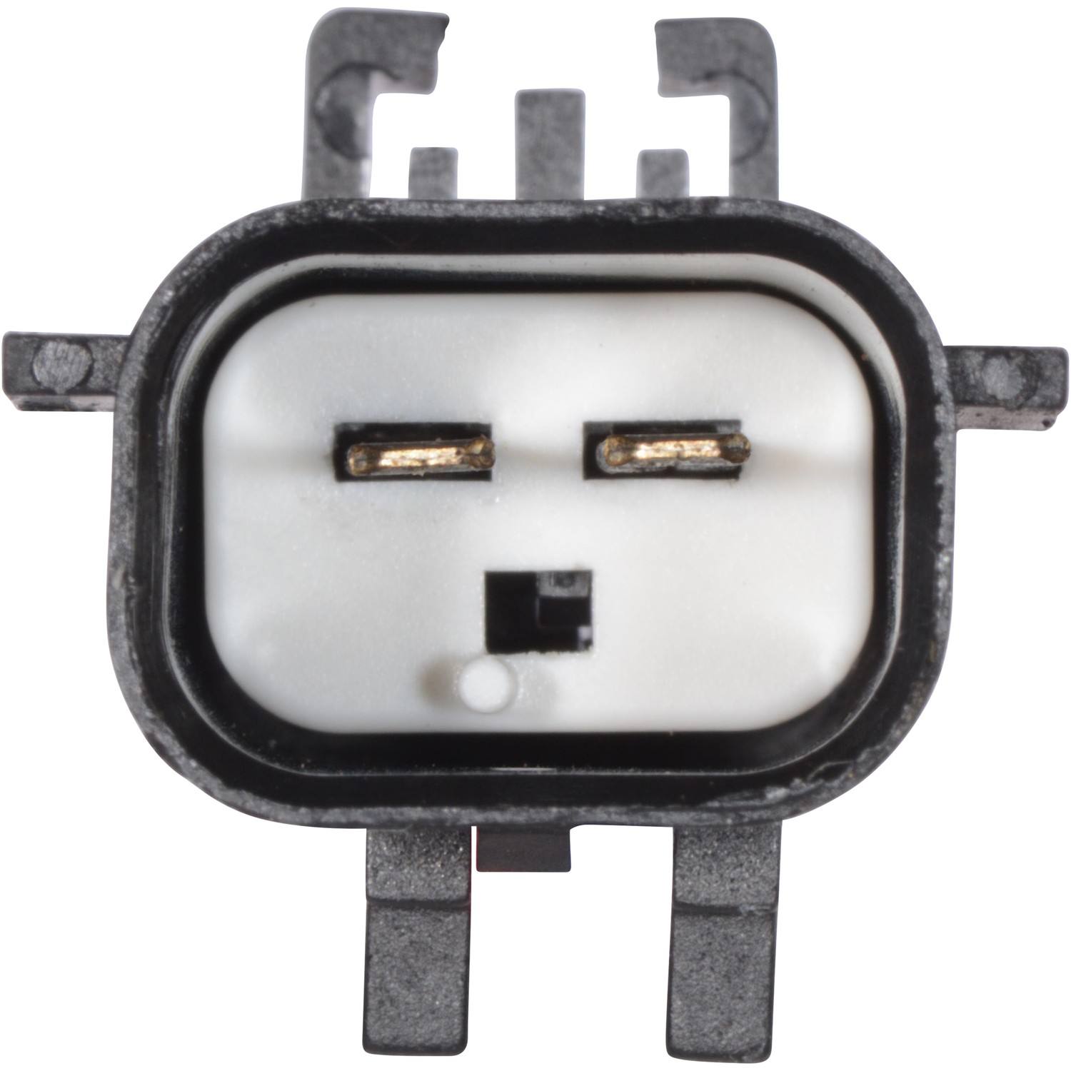 Continental Power Window Motor and Regulator Assembly WL41157