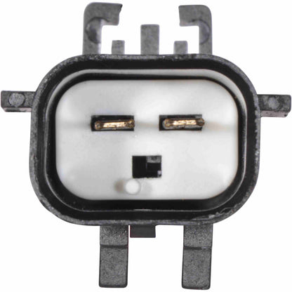 Continental Power Window Motor and Regulator Assembly WL41157