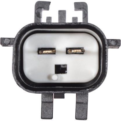 Continental Power Window Motor and Regulator Assembly WL41157