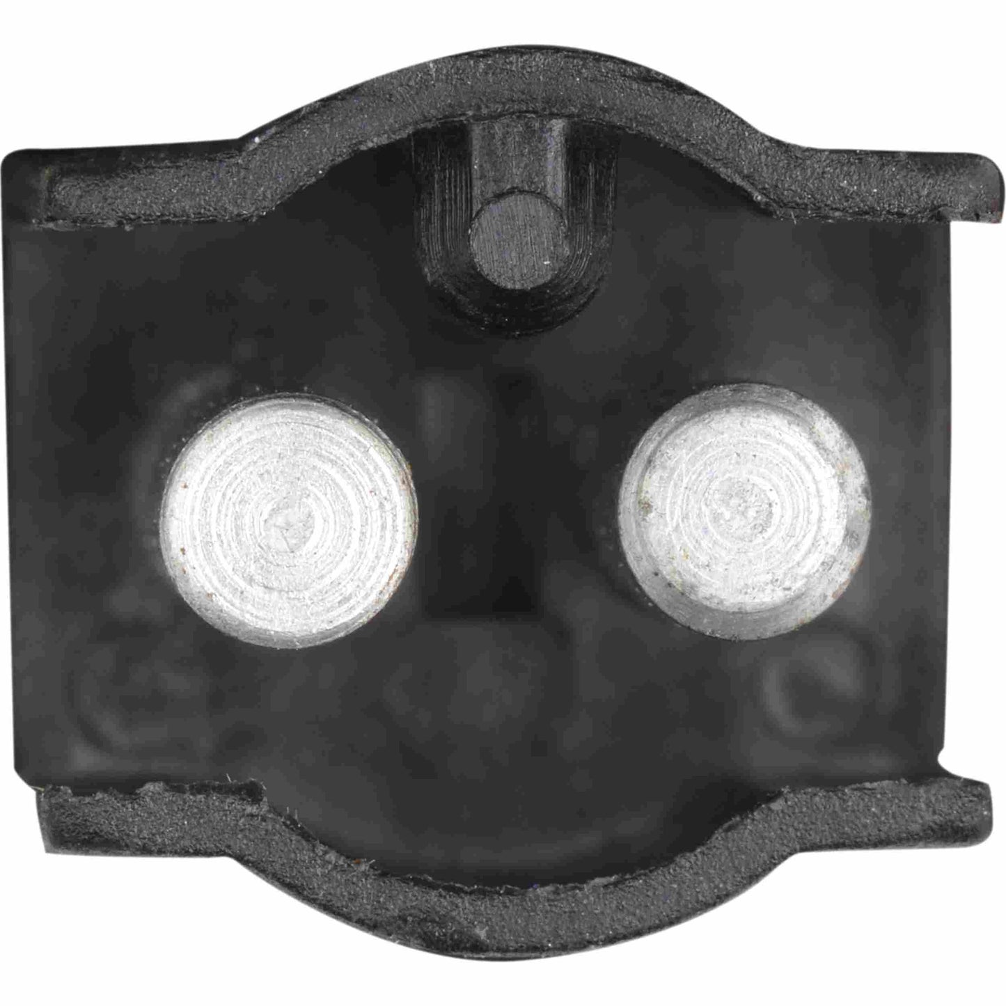 Continental Power Window Motor and Regulator Assembly WL41166