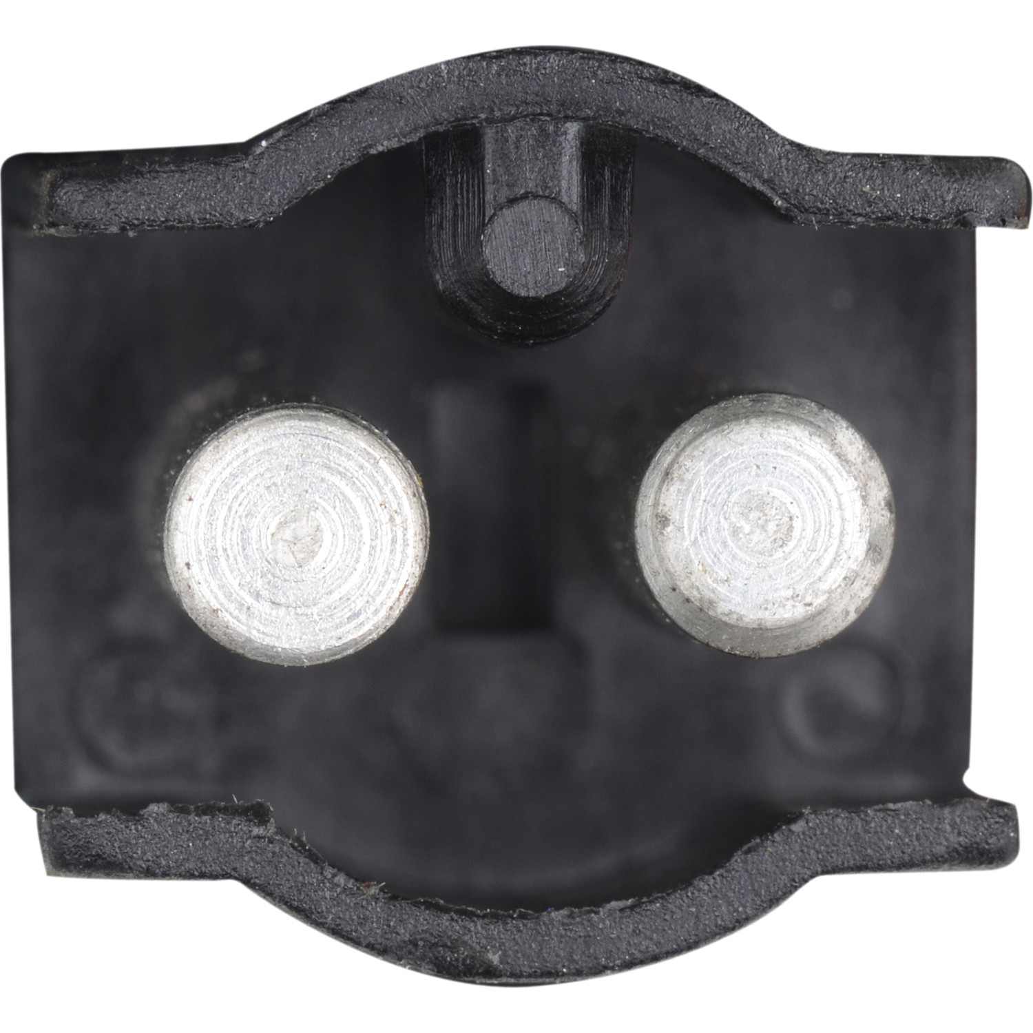 Continental Power Window Motor and Regulator Assembly WL41166