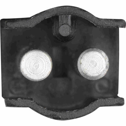 Continental Power Window Motor and Regulator Assembly WL41166