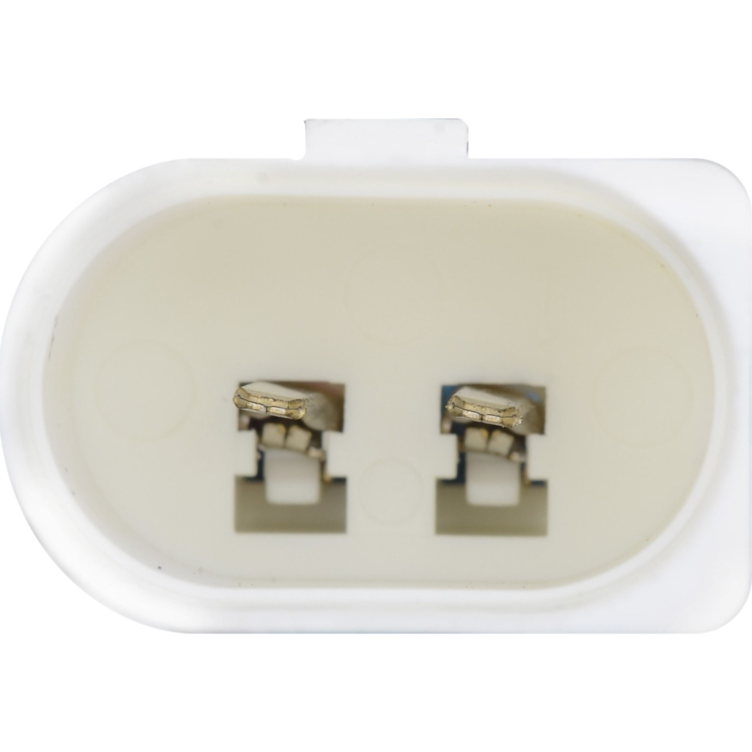 Continental Power Window Motor and Regulator Assembly WL41175