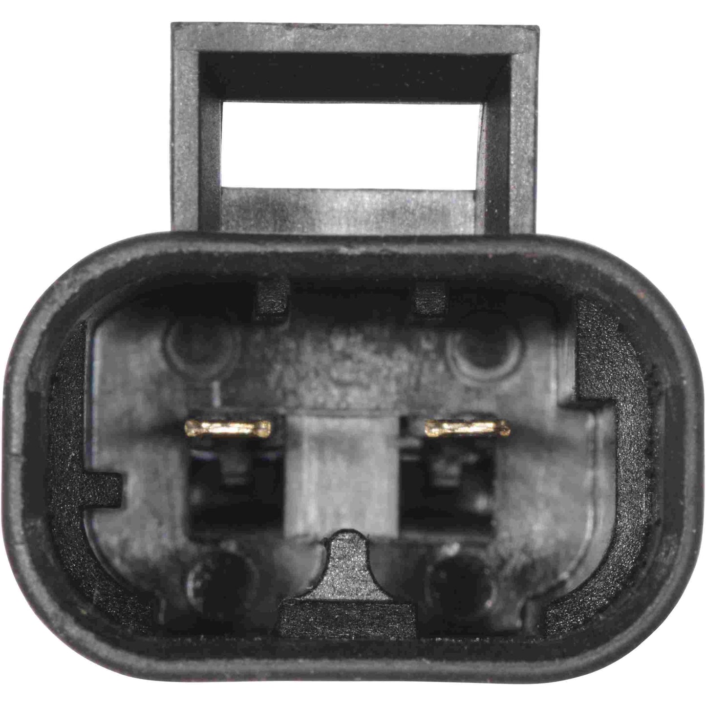 Continental Power Window Motor and Regulator Assembly WL41176