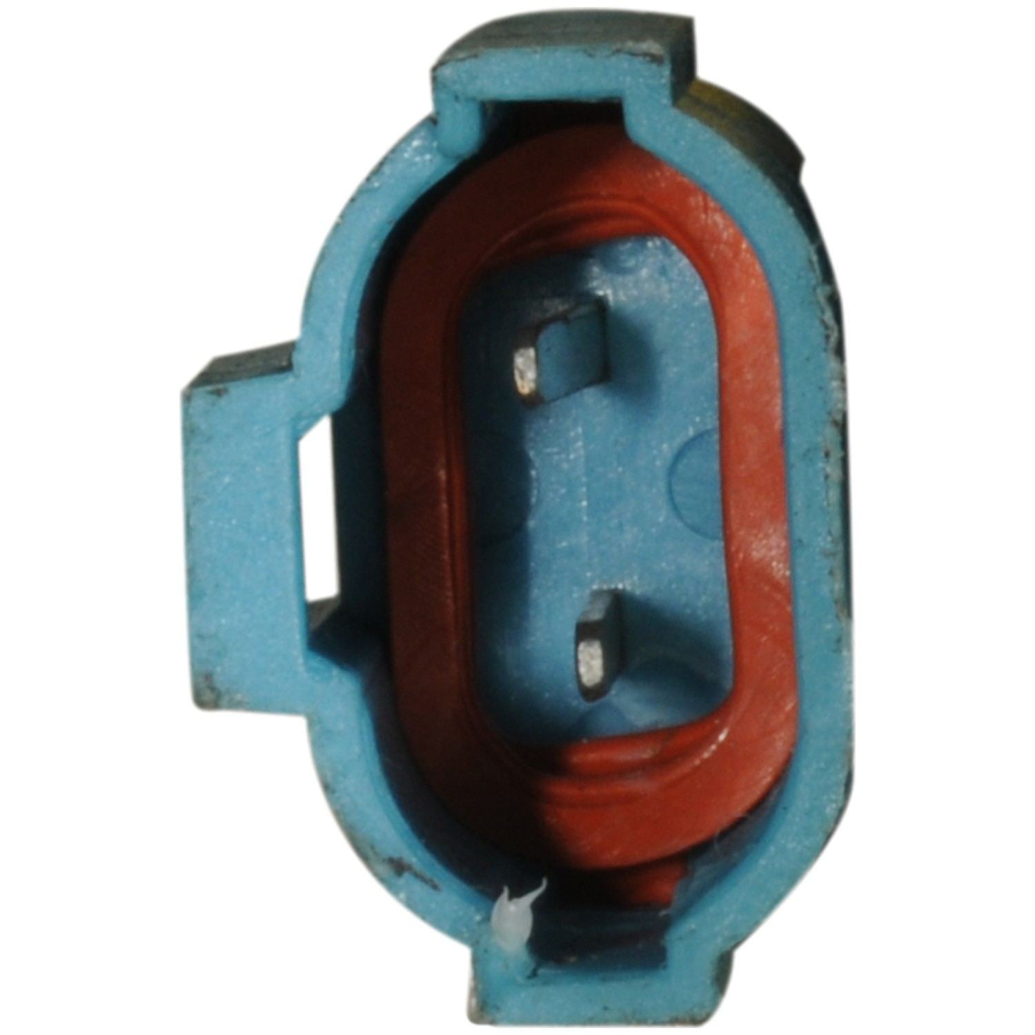 Continental Power Window Motor and Regulator Assembly WL41200