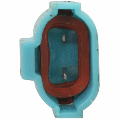 Continental Power Window Motor and Regulator Assembly WL41201
