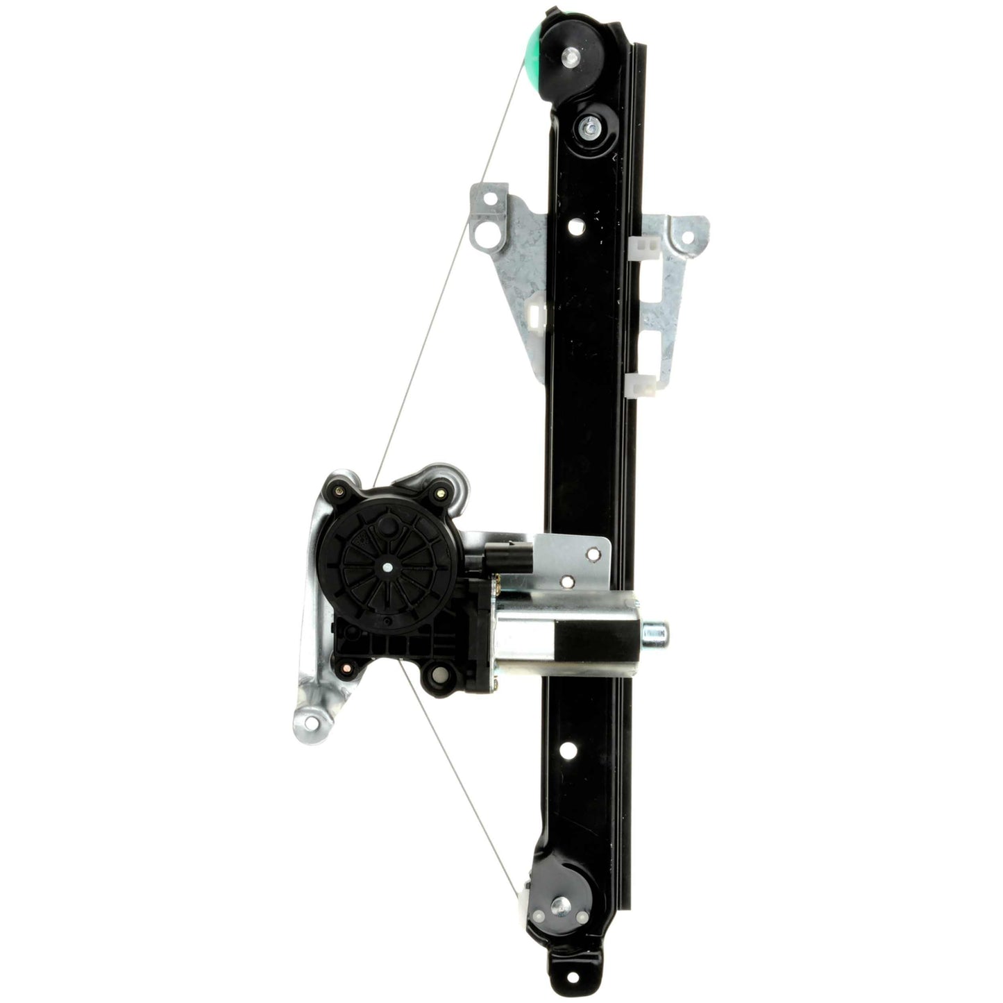 VDO Window Regulator