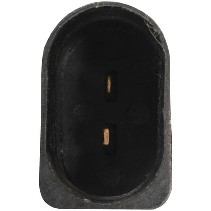VDO Window Regulator