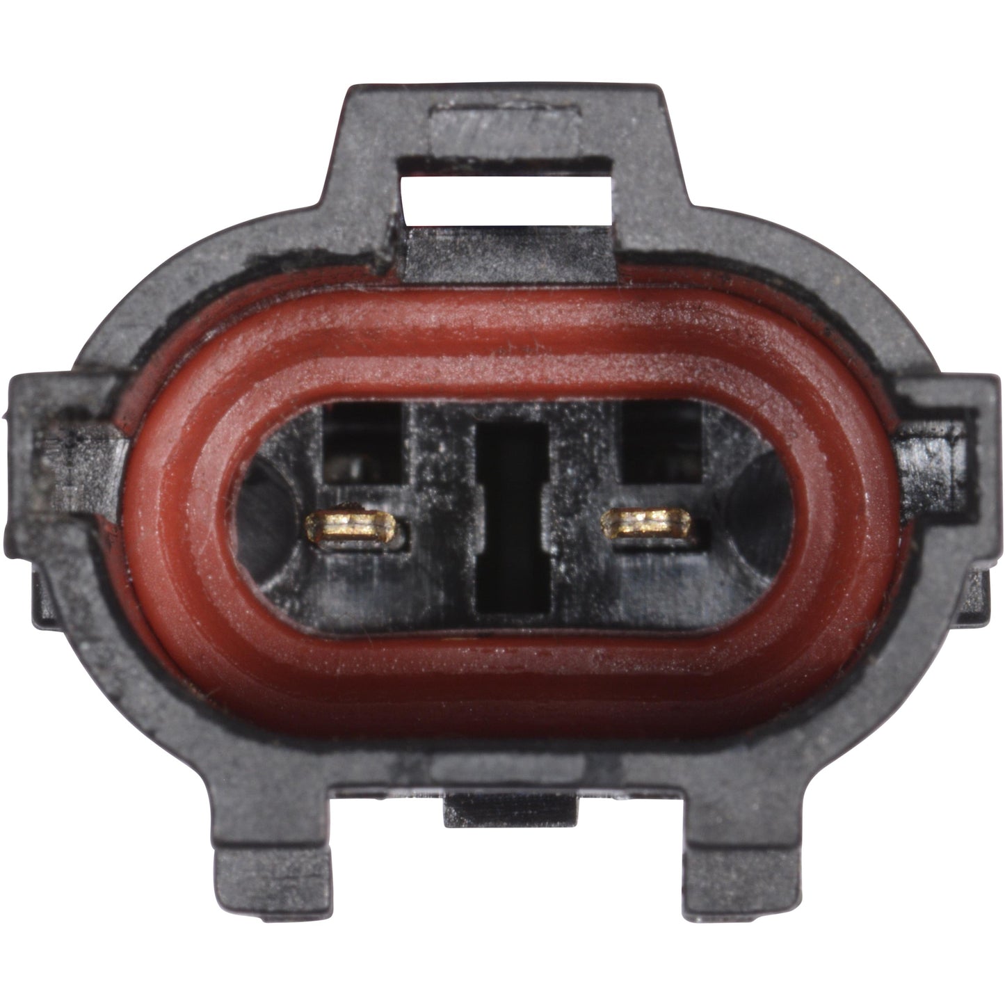 Continental Power Window Motor and Regulator Assembly WL41308