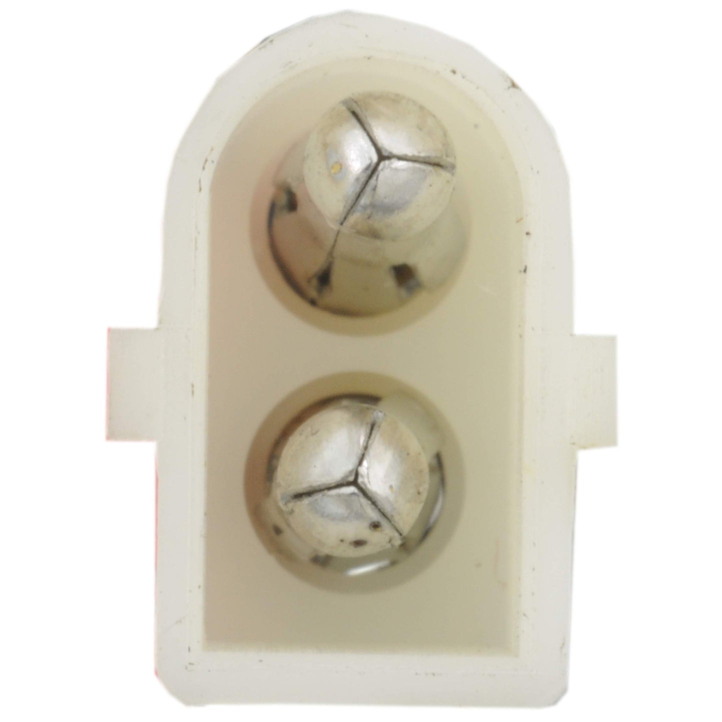 Continental Power Window Motor and Regulator Assembly WL41364