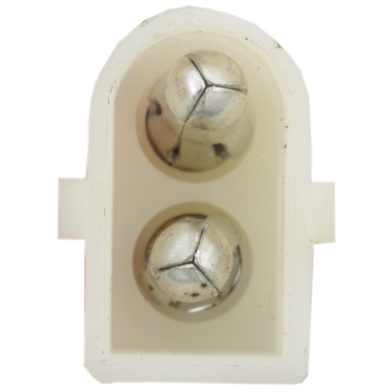 Continental Power Window Motor and Regulator Assembly WL41364