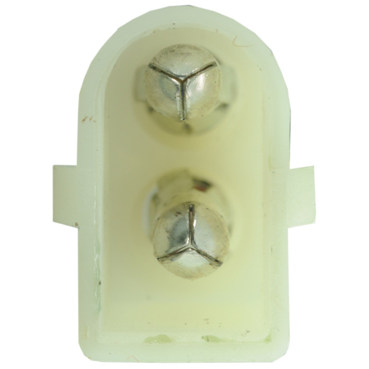 Continental Power Window Motor and Regulator Assembly WL41365