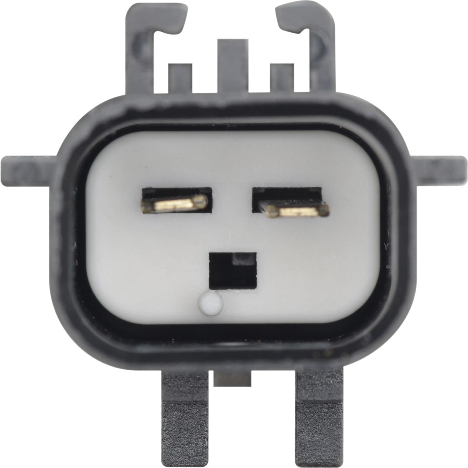 Continental Power Window Motor and Regulator Assembly WL41375