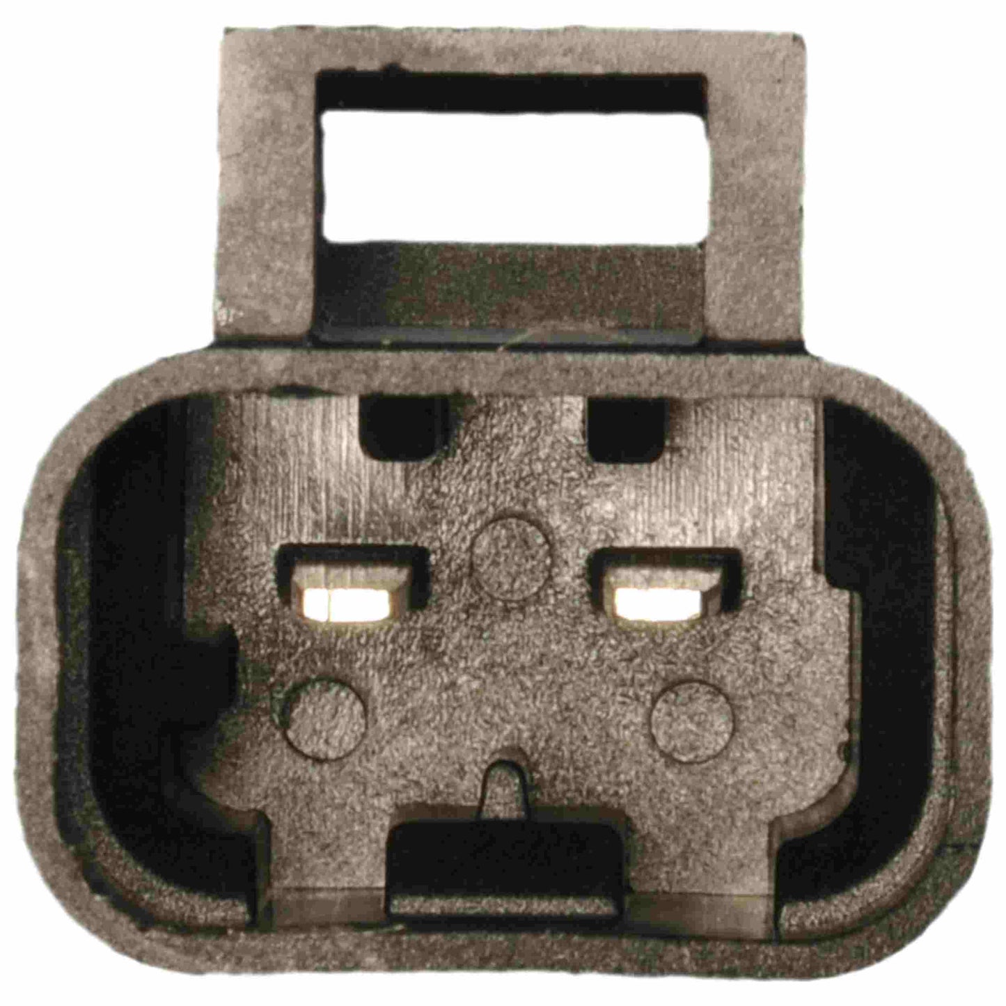 Continental Power Window Motor and Regulator Assembly WL41378
