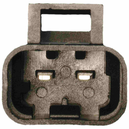 Continental Power Window Motor and Regulator Assembly WL41378