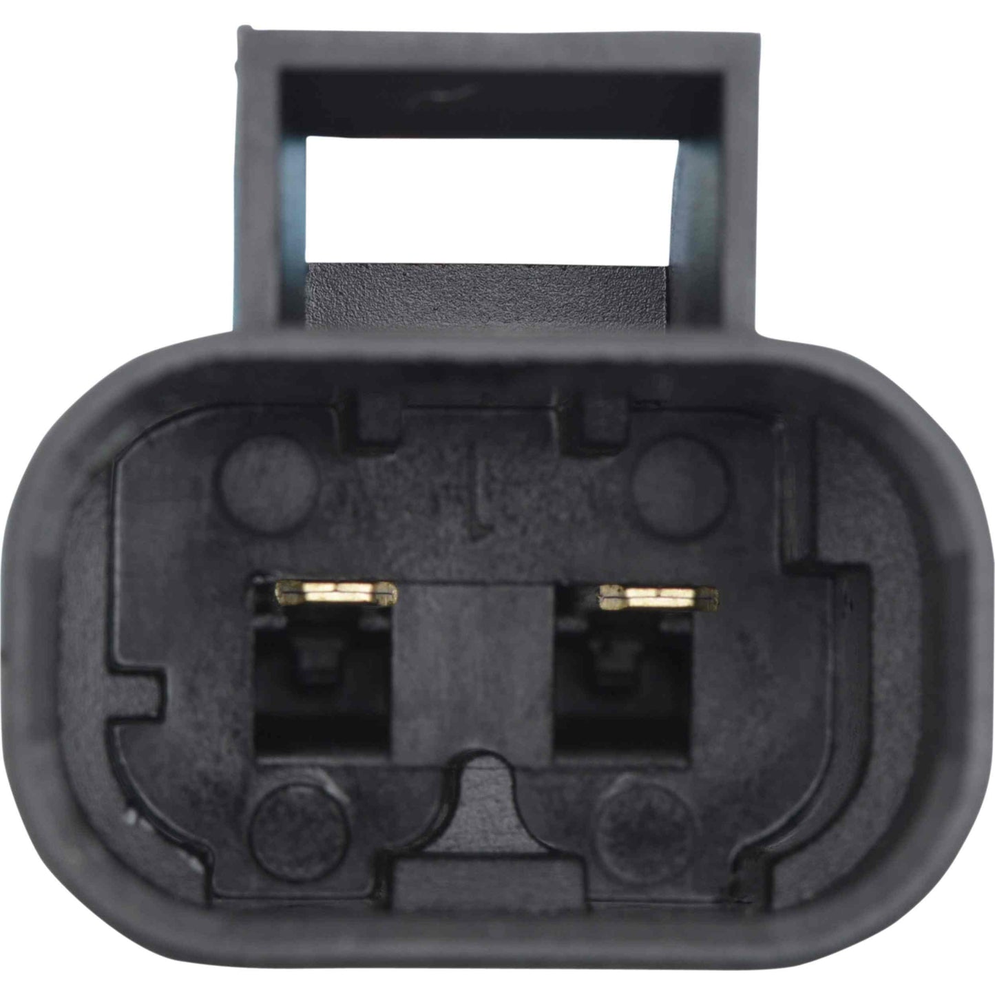 Continental Power Window Motor and Regulator Assembly WL41380