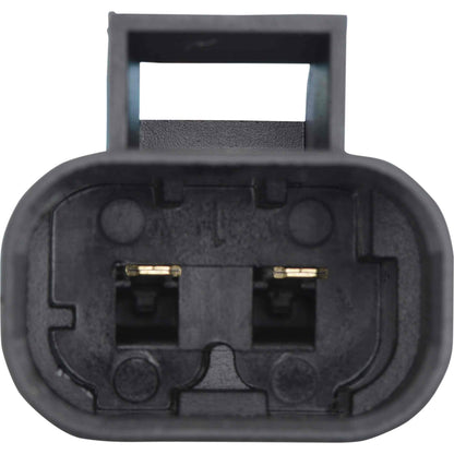Continental Power Window Motor and Regulator Assembly WL41380