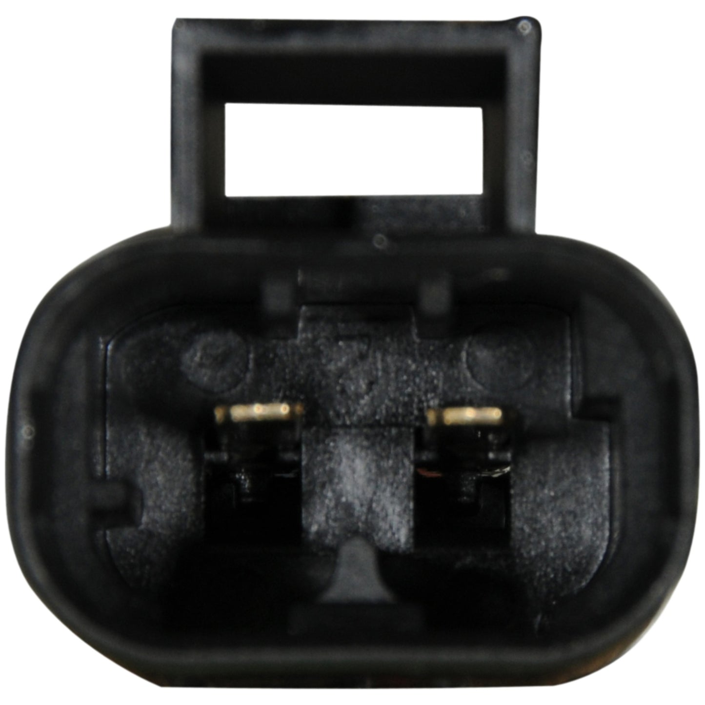 Continental Power Window Motor and Regulator Assembly WL41384