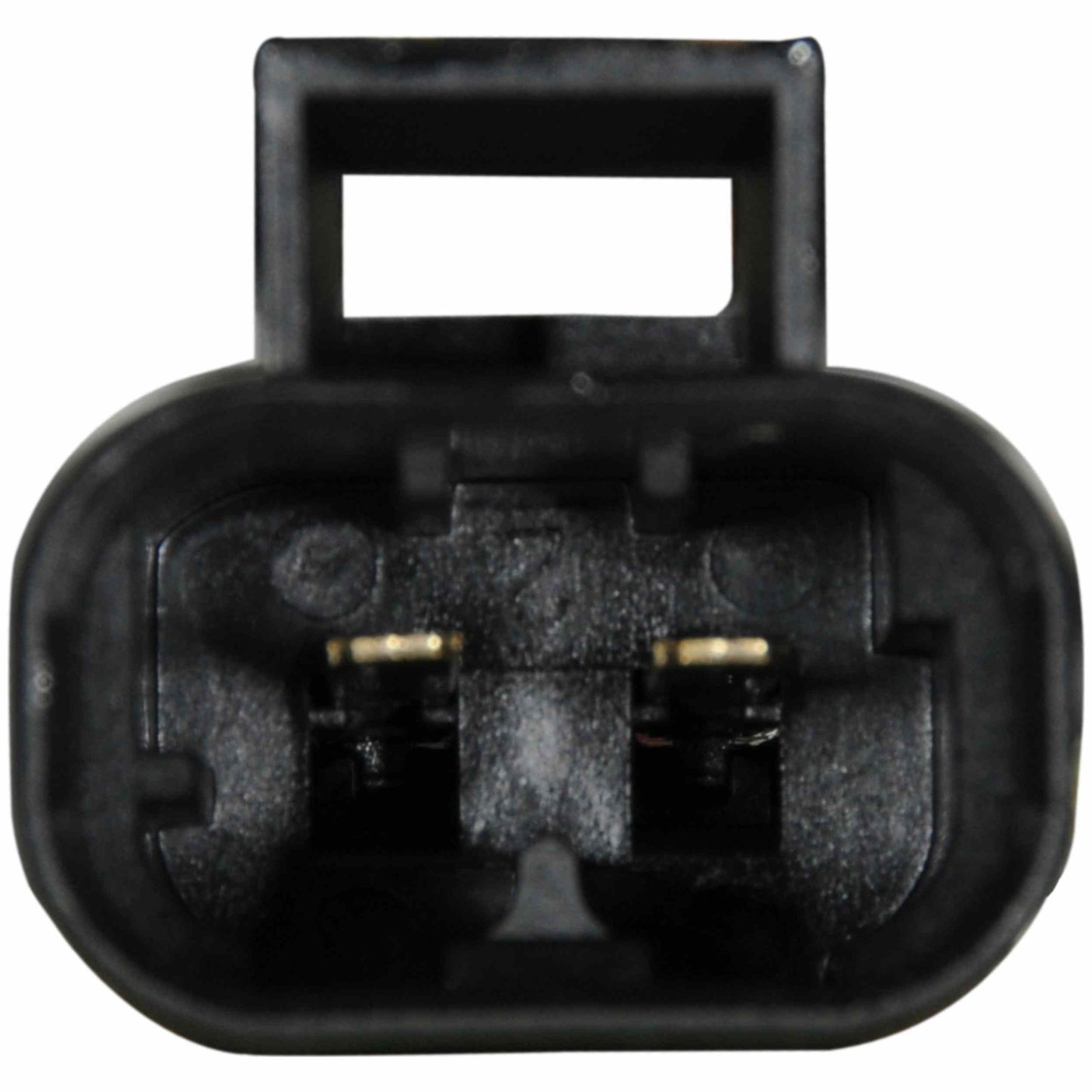 Continental Power Window Motor and Regulator Assembly WL41385