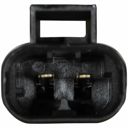 Continental Power Window Motor and Regulator Assembly WL41385