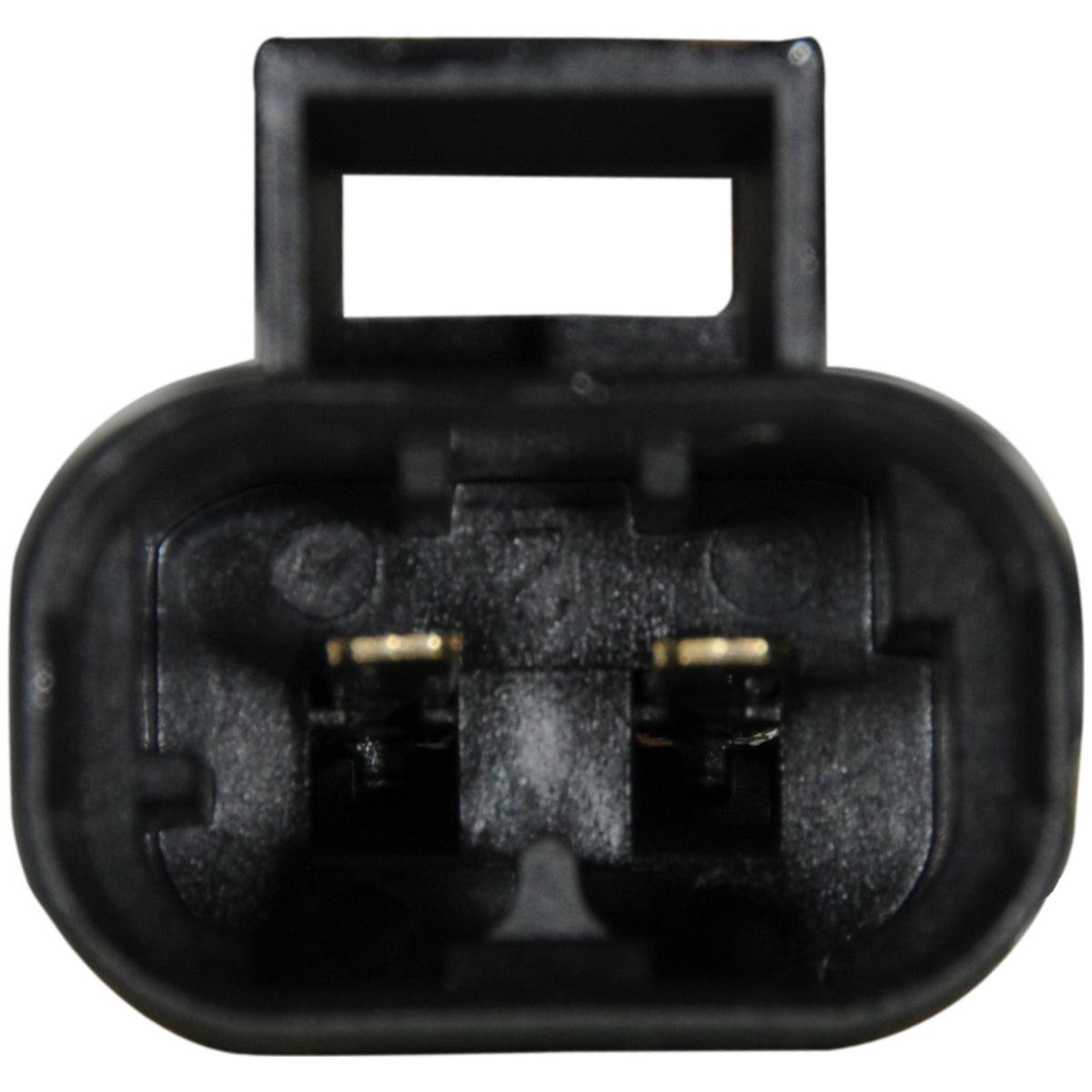 Continental Power Window Motor and Regulator Assembly WL41385