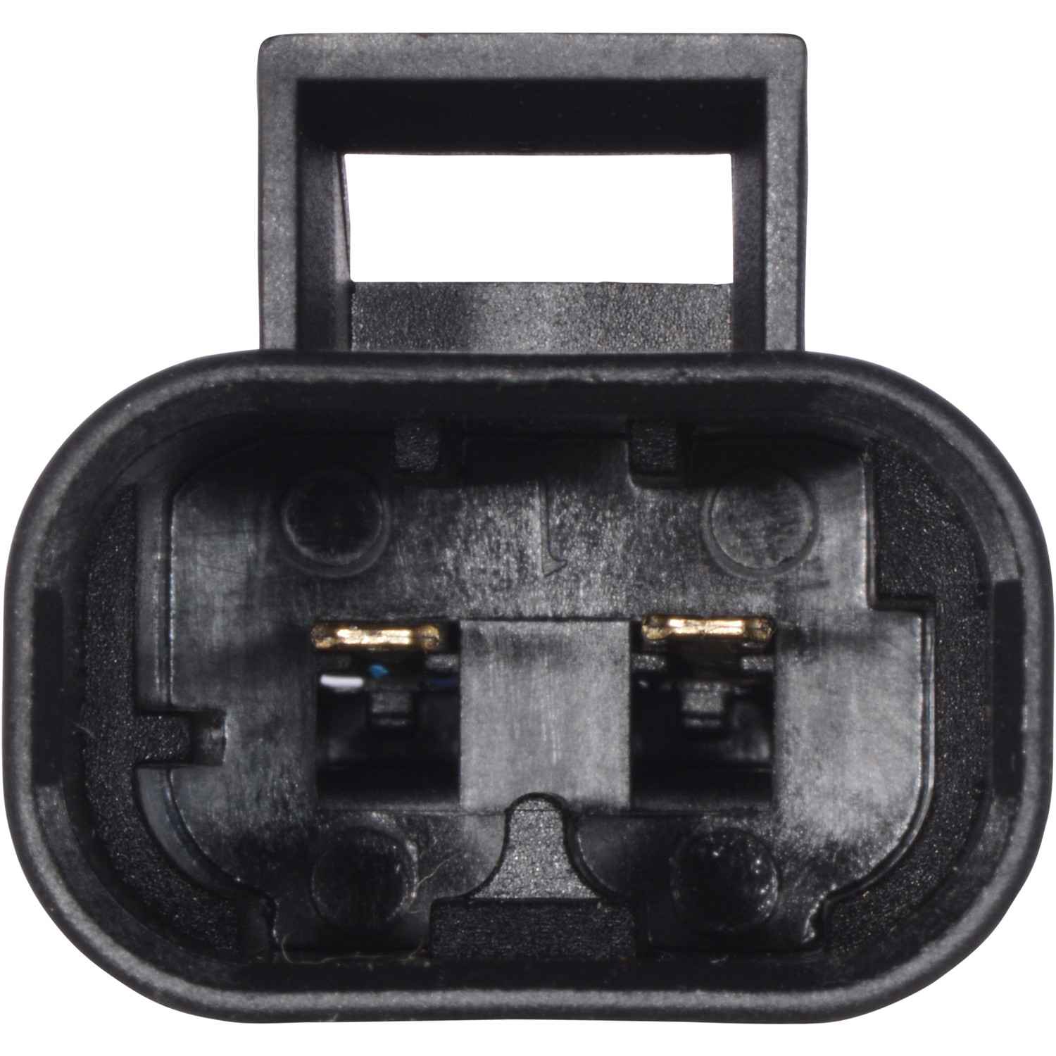 Continental Power Window Motor and Regulator Assembly WL41388