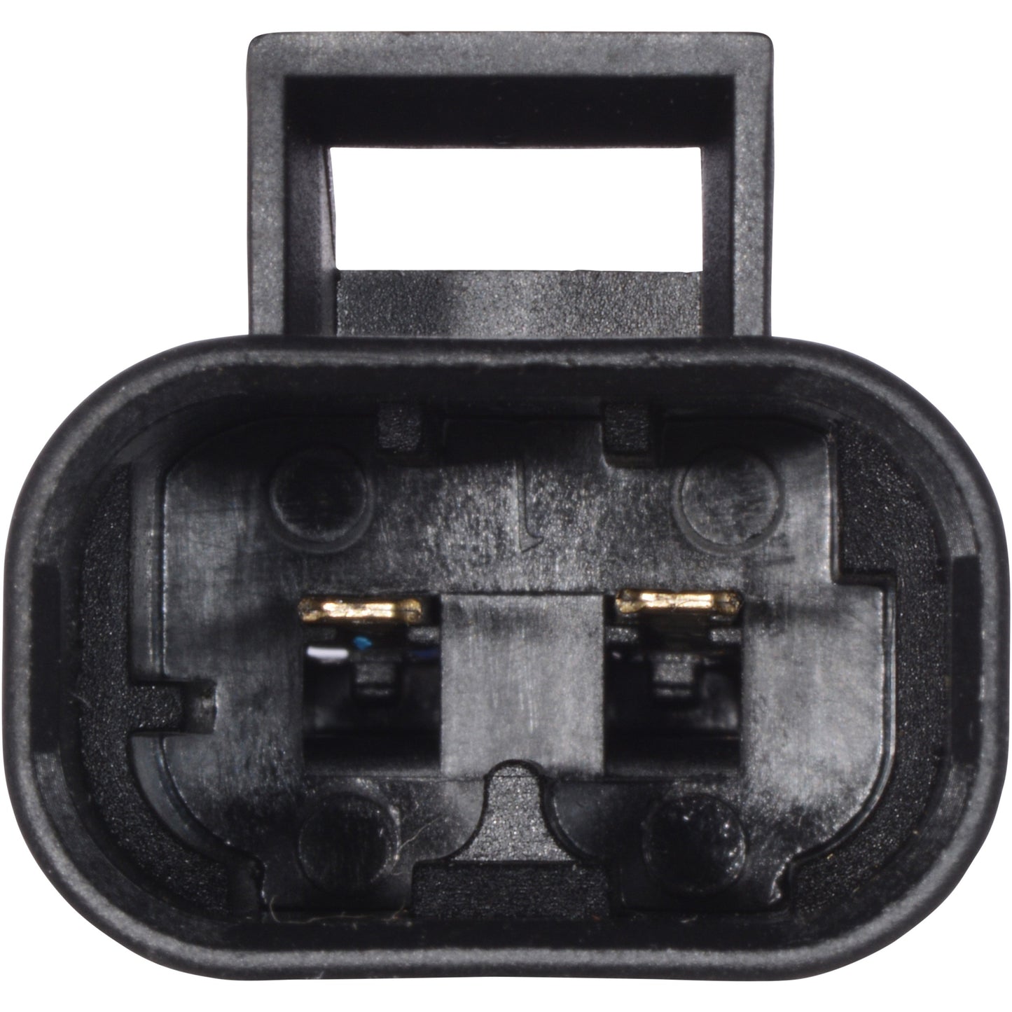 Continental Power Window Motor and Regulator Assembly WL41388